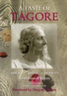 Image for A Taste of Tagore
