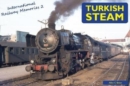 Image for Turkish Steam