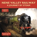 Image for Nene Valley Railway - A Journey By Steam