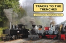 Image for Tracks to the Trenches