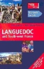 Image for Languedoc and south-west France