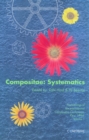 Image for Proceedings of the International Compositae Confence, Kew, 1994 : Volume 1 Compositae: Systematics; Volume 2 Compositae: Biology &amp; Utilisation
