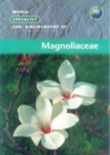 Image for World Checklist and Bibliography of Magnoliaceae