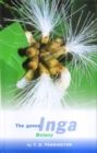 Image for Genus Inga, The