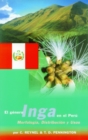 Image for El Genero Inga en el Peru : Morfologia, Distribucion y Usos