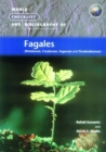 Image for World Checklist and Bibliography of Fagales