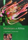 Image for Mistletoes of Africa