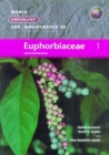 Image for World Checklist and Bibliography of Euphorbiaceae (and Pandaceae)