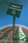 Image for Taxonomy of Cultivated Plants