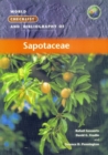 Image for World Checklist and Bibliography of Sapotaceae