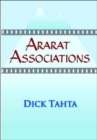 Image for Ararat Associations