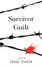 Image for Survivor Guilt