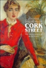 Image for Duchess of Cork Street  : the autobiography of an art dealer