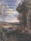 Image for Nineteenth century British painting