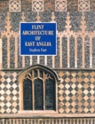 Image for Flint Architecture of East Anglia