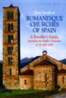 Image for Romanesque Churches of Spain