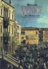 Image for Venice: an anthology guide.