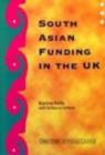 Image for South Asian Funding in the UK