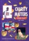 Image for Charity Matters