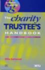 Image for The Charity Trustee&#39;s Handbook