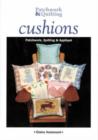 Image for Cushions