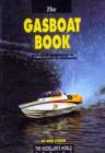 Image for The Gasboat Book