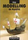 Image for Ship Modelling in Plastic