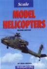 Image for Scale Model Helicopters
