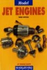Image for Model Jet Engines