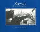 Image for Kuwait by the First Photographers
