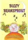 Image for Billy Beansprout