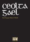 Image for Ceolta Gael : A Collection of Songs in the Irish Language
