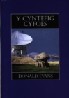 Image for Cyntefig Cyfoes, Y