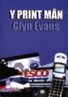Image for Print Man, Y