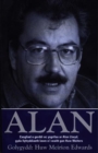 Image for Alan