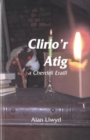 Image for Clirio&#39;r Atig a Cherddi Eraill