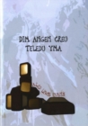 Image for Dim Angen Creu Teledu Yma