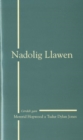 Image for Nadolig Llawen