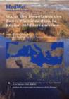 Image for The Status of Wetland Inventories in the Mediterranean Region