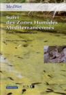 Image for Monitoring Mediterranean Wetlands : A Methodological Guide
