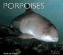 Image for Porpoises