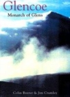 Image for Glencoe  : monarch of glens