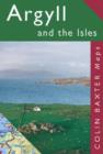 Image for Argyll and the Isles
