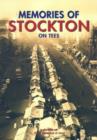 Image for Memories of Stockton