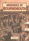 Image for Memories of Bournemouth
