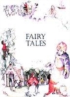 Image for Fairy Tales 1