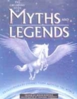 Image for The Children&#39;s Book of Myths and Legends