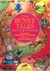 Image for The bunny tales collection