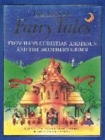 Image for Classic fairy tales  : from Hans Christian Andersen and the Brothers Grimm