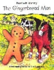 Image for Read with Mummy the Gingerbrea